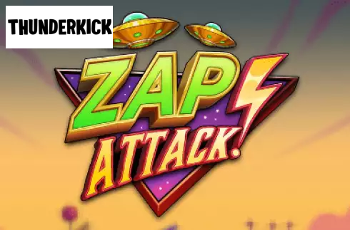Zap Attack